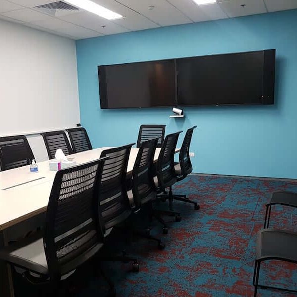 AIG Paragon Total Ventures Inc